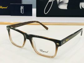 Picture of Chopard Optical Glasses _SKUfw56895918fw